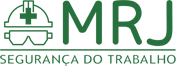 MRJ Segurança do Trabalho